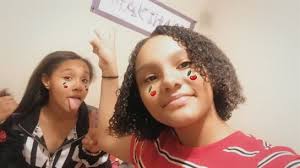 Rhaniyah "Jelly" Kaye Meadows Obituary