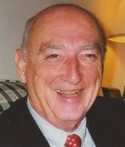 Obituary of Frederick A. Brunt