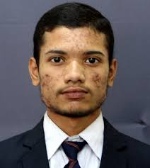 Electronics & Tele-Communication (NBA Accredited)