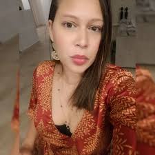 Errs la reina lo que tu quieras!