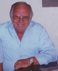 Troy Lofton's Instagram, Twitter & Facebook