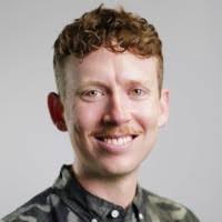 200+ "Brüns" profiles