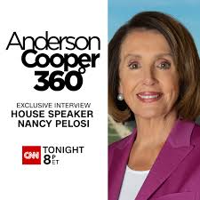 Sophie Scott (@Philosophie781)