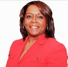 Patricia Hutson's Instagram, Twitter & Facebook