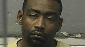 Phenix City Police issue murder warrant for 8th St. shooting suspect