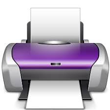 Windows vista, windows xp (32bit and 64bit for all os). Hp Color Laserjet Cp3525n Printer Driver Download Printer Driver All Things Purple Printer