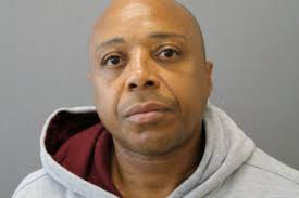 Man Set Free in 2012 After 32 Years in Prison Charged With Murder Again