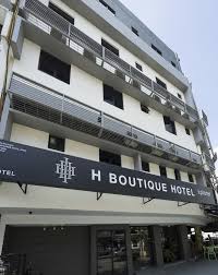 Jurnal pasar dalam ekonomi islam, mekanisme pasar dan distorsi pasar, dilengkapi dengan abstrak dan berdasarkan teori dari ahli di bidangnyadeskripsi lengkap. H Boutique Hotel Xplorer Maluri Cheras In Kuala Lumpur Hotel Rates Reviews On Orbitz