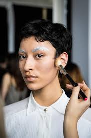 Berlin Fashion Week 2023