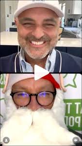 New Podcasts & More from December 2025