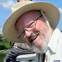 Obituary for Edward Eric Null