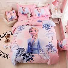 pin by emma mcmahon on parure de lit disney duvet bedding sets queen size bed sets girls duvet covers