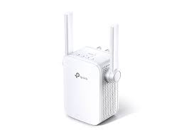 Alternatively, follow the quick setup instructions on the extender's web management page. Re305 Ac1200 Wi Fi Range Extender Tp Link