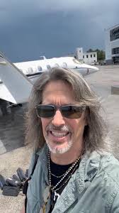 Let's rock it out tonight!!!