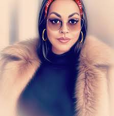 William "Bootsy" Collins