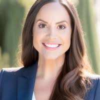 800+ "Summerford" profiles