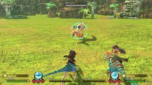 We did not find results for: Monster Hunter Stories 2 Makes Me Feel Like The Monster Polygon