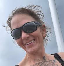 Obituary information for Tera Lynn Sullivan