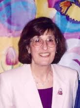 Obituary information for Marie D'Angelo