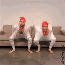Serve tempo per eventuali positivi nel napoli. Galli Massimo Galli Gif Galli Massimogalli Professorgalli Discover Share Gifs