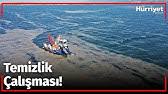 Peki deniz salyası nedir, neden olur? Deniz Salyasi Nedir Nasil Gecer Neden Olur Youtube