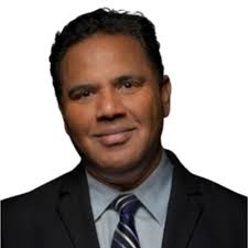 A Conversation with Affan Arain