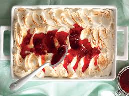 Koffietert Huisgenoot Tart Recipes Recipes Royal Recipe