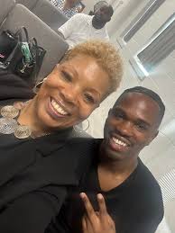 Semarris Anne Jack (@semarris) • Instagram photos and videos