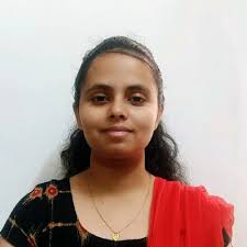 Congratulations, Avi Parameshwar, Marketing Coordinator Intern, for winning  the Nailed it!