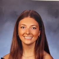 68500+ "Adrienne -x" profiles