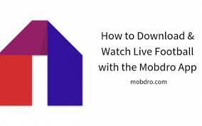 Apr 22, 2020 · mobdro is available for all devices with the latest version. Pozitivno Bratranec Osvetliti Alo Joga Se Znoji Modro Herbsnstuff Org
