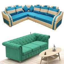 Easy to maintain, update and refresh. Designer Sofa Set In Jaipur Sofa Manufacturers Suppliers Store In Jaipur Sofa Design Sofa Manufacturers Sofa Set