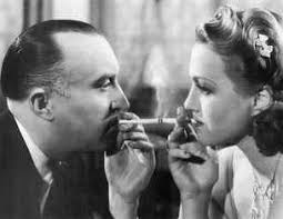 Herečka adina mandlová zemřela přesně před 30 lety. Na Vintage Veletrhu Byly K Videni Lodicky A Roba Adiny Mandlove Metro Cz