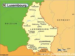 Vă invităm să aruncați o privire la top 10 cele mai puțin dezvoltate țări. 10 È›Äƒri Cu Cele Mai Mari Salarii Anuale Din Lume Thepoc