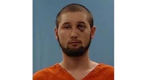 Brice Helms's Instagram, Twitter & Facebook