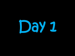 Move the decimal point two places to the right: Ppt Chapter 4 Fractions Decimals And Percent Powerpoint Presentation Id 6845855
