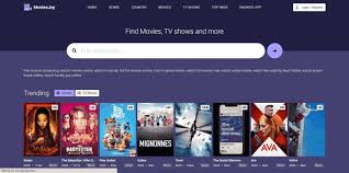 Watch full movies online free no registration. 2021 21 Best Free Movie Streaming Sites No Sign Up To Watch Full Movie Free Online