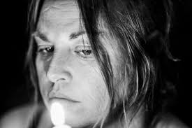 Nikon D500 User's Group