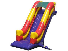 Tobogan Piscina Lkaq226396