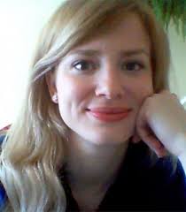 Members & Collaborators