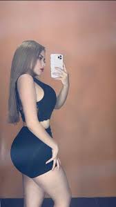 Türk İfşa (@mervetlgrm)  Posts  X