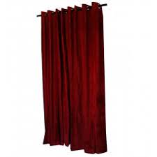 Living velvet top curtain 228 x 228 red / eyelet curtains discover furniture from 100 retailers the velvet heavyweight grommet top window curtain panels bring a rich and luxurious look and feel feedback for black enhanced living lined thermal/blackout curtains. Used Curtains