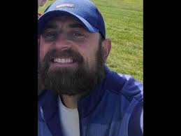 Washington State Prison (WA) Pen Pals