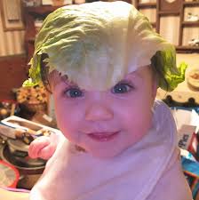 No one attends needed baby shower