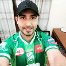 Oliver Camacho (Oliver22RC)