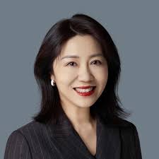 2024国际金融科技论坛