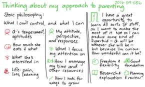 Dispatches follows three families to show what life is like if there's not enough money for life's essentials. Search View 2016 09 08b Thinking About My Approach To Parenting Parenting Philosophy Png 2016 07 30b Anxiety And Perspective Index Card Philosophy Anxiety Stoicism Png 2016 07 16a Things That Are Under Our Control Or Influence And Things
