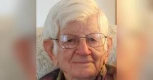 James Richard Krueger Obituary