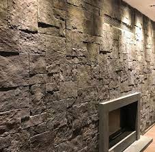 Kültür taşı modellerinde yeni bir seri, doruk taşları. Kultur Tasi Dekoratif Kultur Taslari M2 Fiyatlari Yapay Tas Modelleri