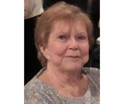 Joan Italiano Obituary (1943